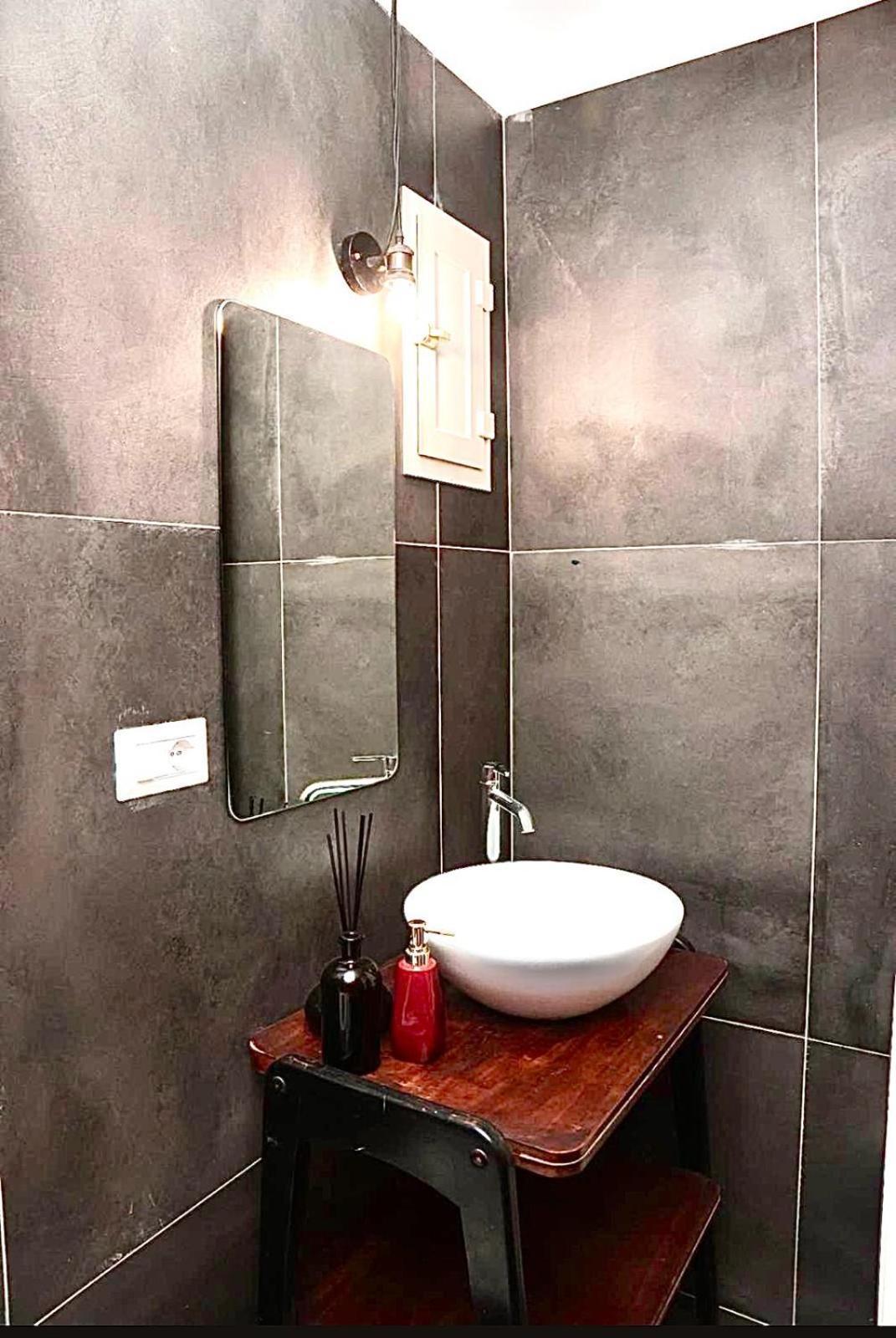 La Dimora Di Mary Apartment Naples